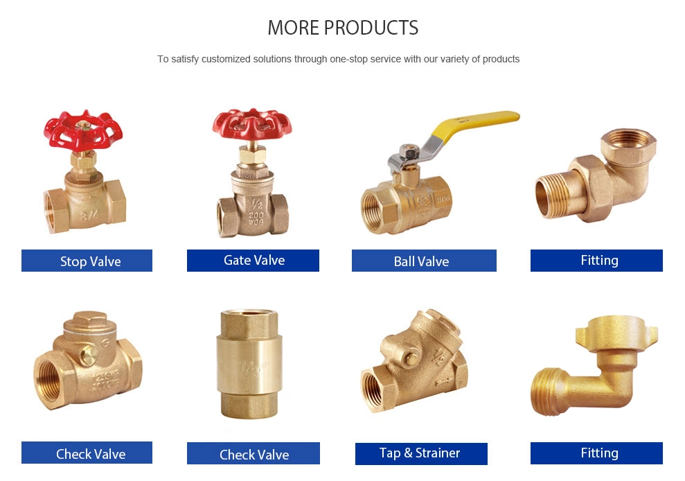 Air Relief Valve Pool Filter Undersink Valve Hayward Multi Flow Valve Pentair Backwash Valve