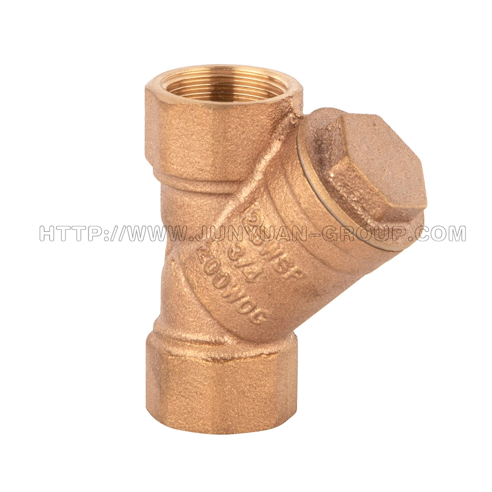 Air Relief Valve Pool Filter Undersink Valve Hayward Multi Flow Valve Pentair Backwash Valve